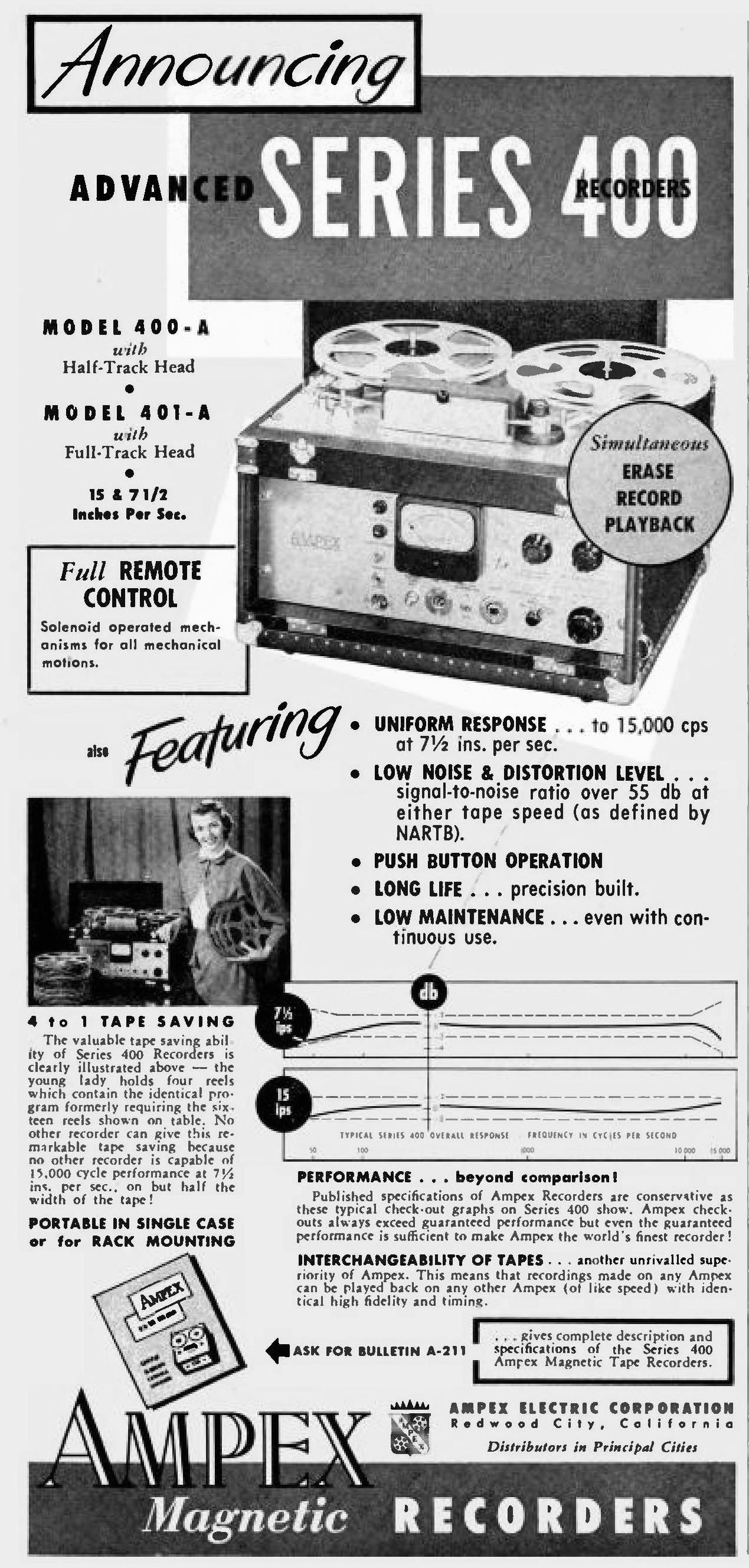Ampex 1951 0.jpg